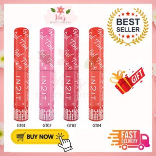 In2it lip deals tint
