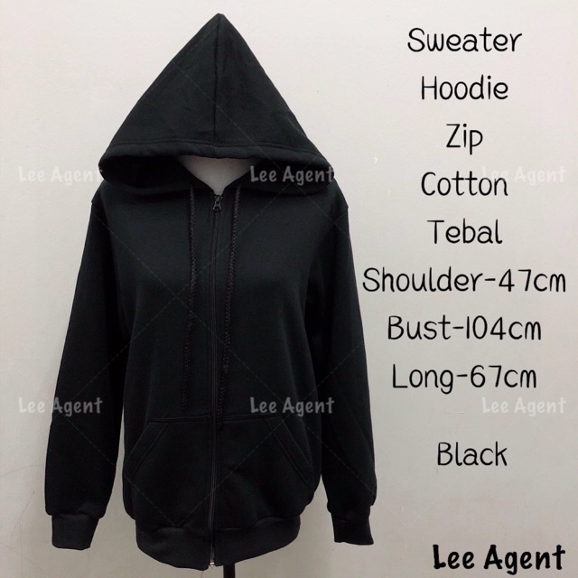 Lazada sweater hotsell