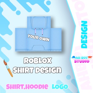 Buy roblox robux Online With Best Price, Dec 2023