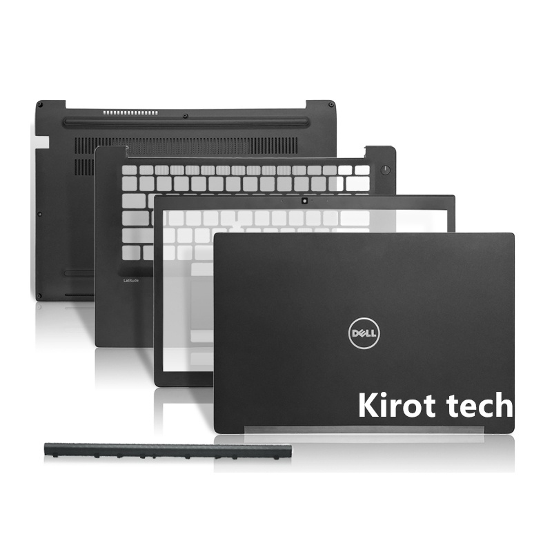 Case for dell latitude 7490 best sale