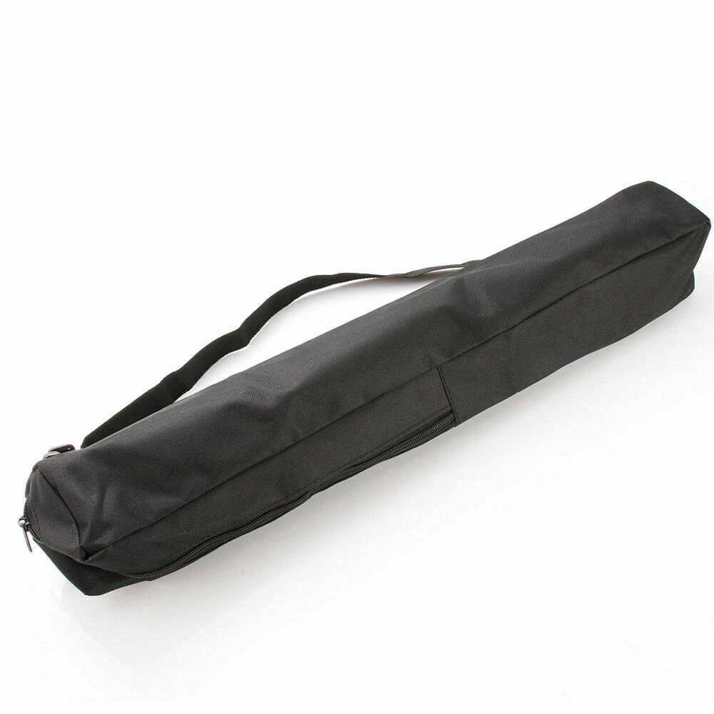 Ify 110C Tripod Bag, Tripod Carrying Bag Waterproof Padded Carrying - View #10