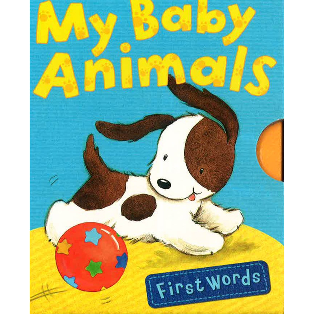 bbw-my-baby-animals-isbn-9781849993876-shopee-malaysia