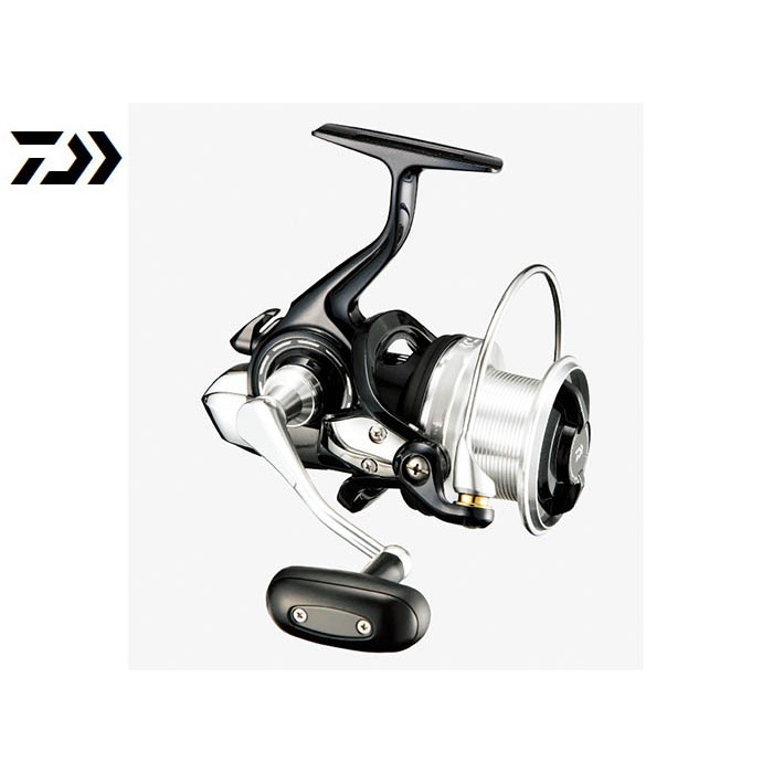 13 fishing inline ice reels 13 Fishing Freefall Ghost Inline Ice Reel