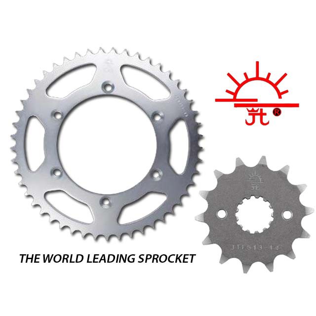 R25 sprocket store