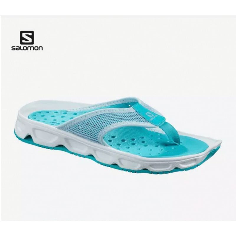 Slipper salomon new arrivals