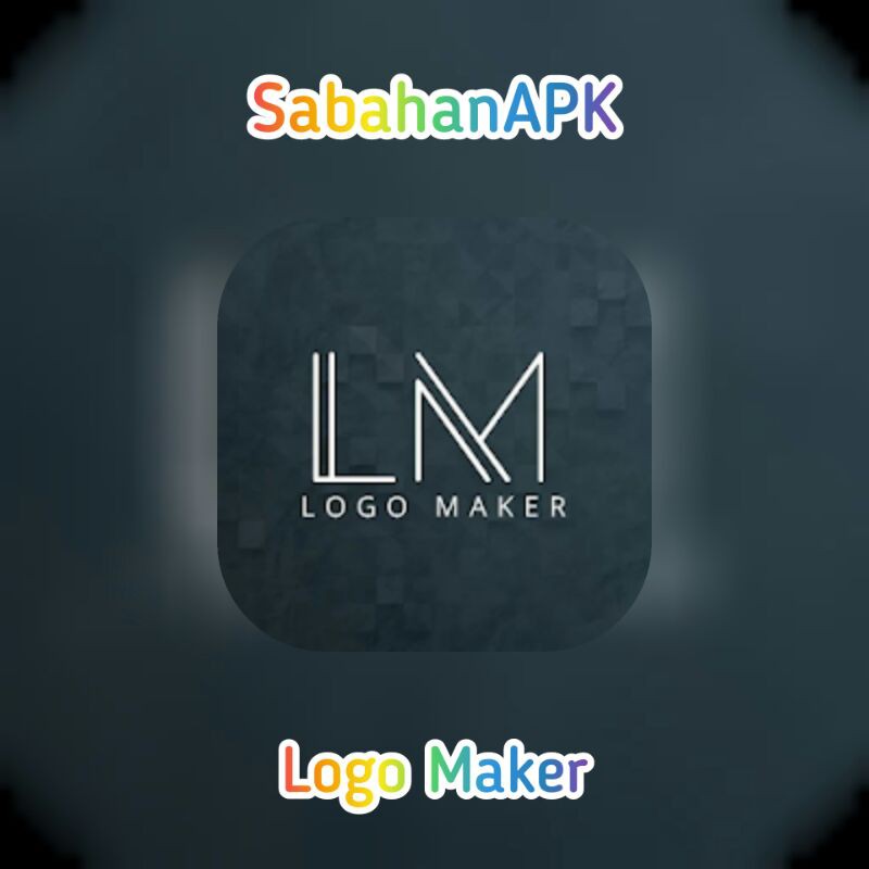 Logo Maker Free Graphic Design Logo Templates