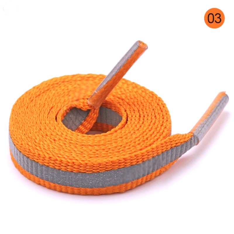 Shoelaces 100cm Shopee Malaysia