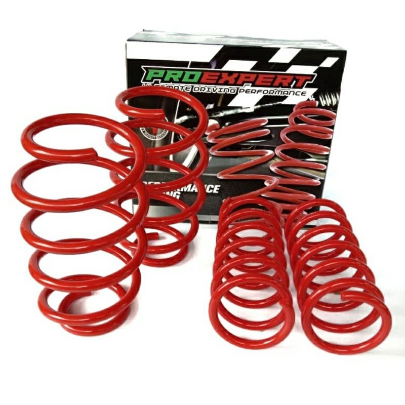 (New Arrival) PROTON X50 X70 SPRING SPORT | Shopee Malaysia