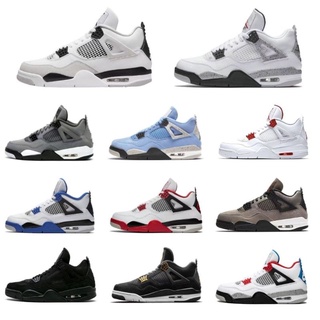 Jordan todos best sale los retros