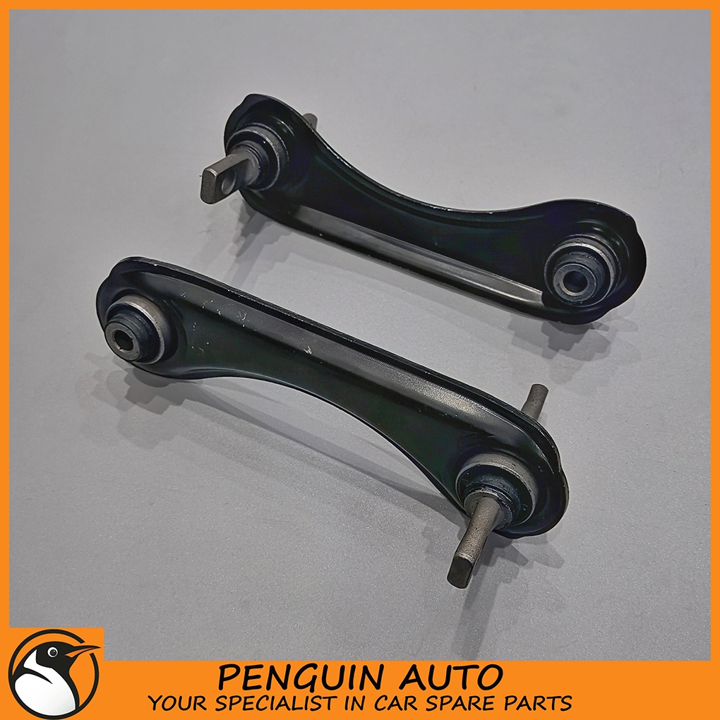 HONDA CIVIC EX SH4 / EG SR4 / EK SO4 / CRV S10 REAR SUSPENSION ARM