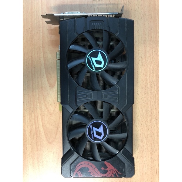 Gigabyte Dataland Rx 470 Graphic Card RX 470 4GB Shopee Malaysia