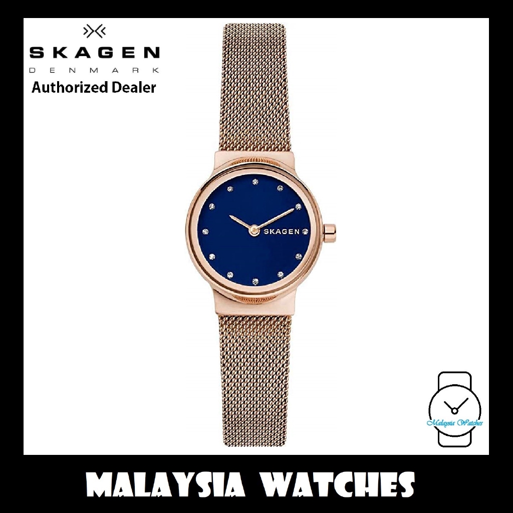 Skagen skw2740 discount