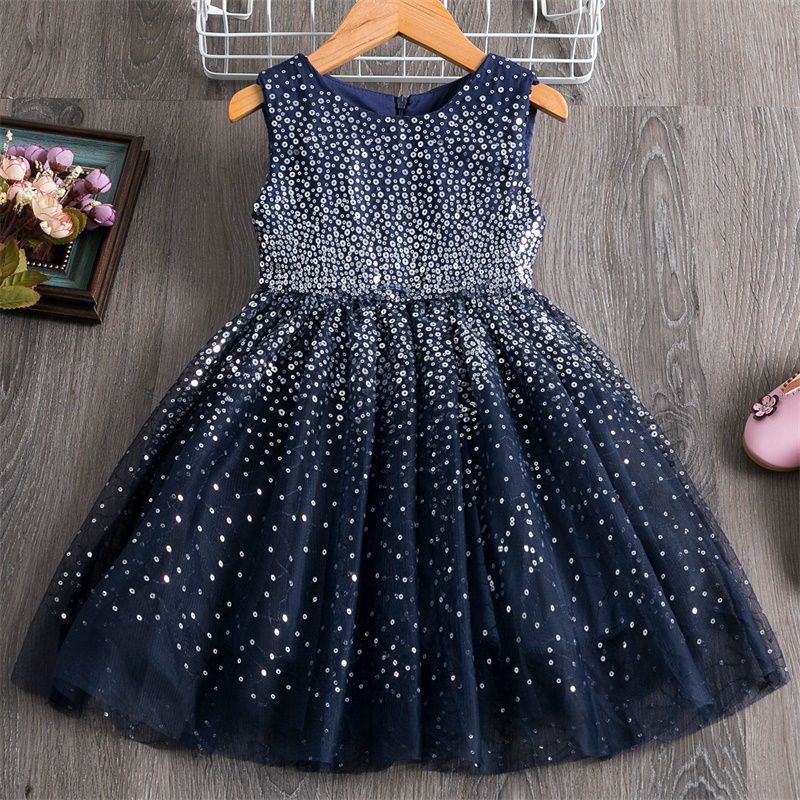 formal evening dresses Rachel Allan RB8174 Long Beaded Layered Formal Evening Dress main image 0