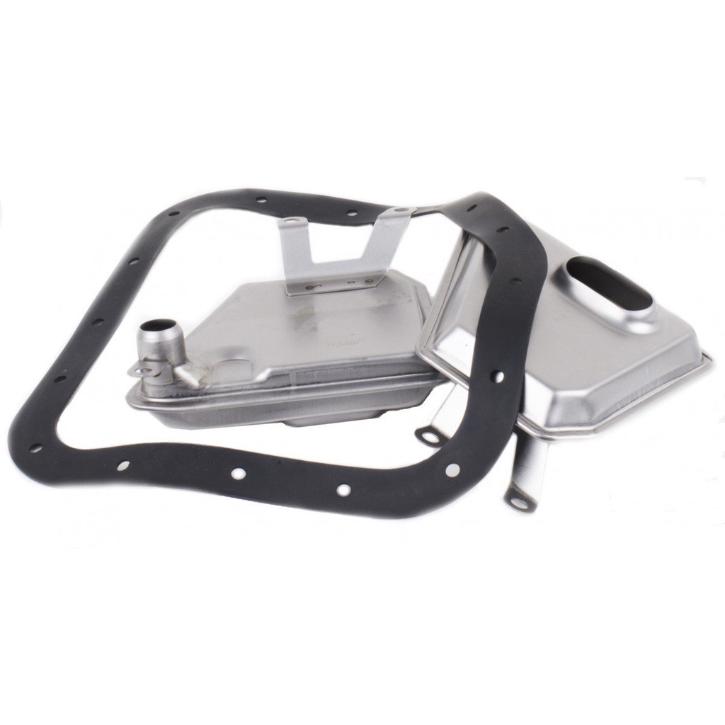 PERODUA KANCIL , KELISA , KENARI , VIVA AUTO TRANSMISSION FILTER 35303