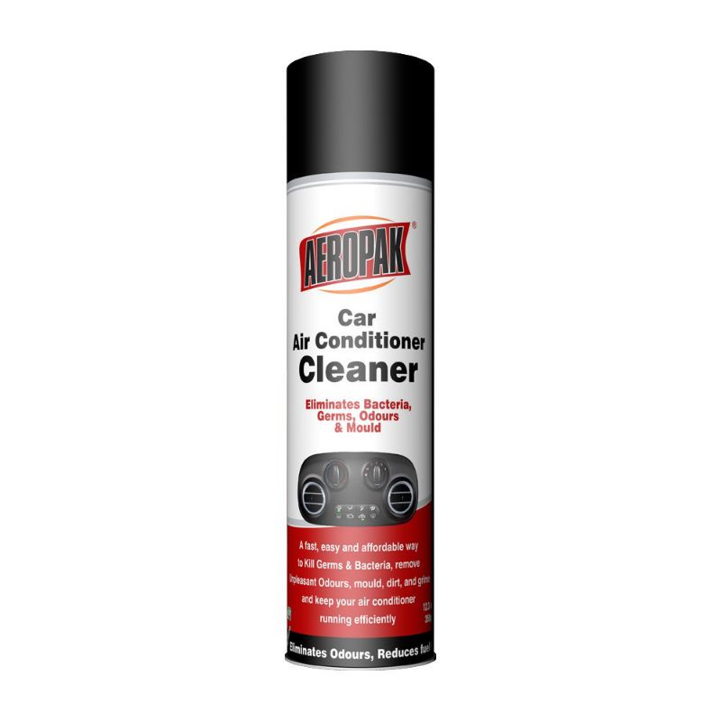 Car Air Conditioner Cleaner Shopee Malaysia