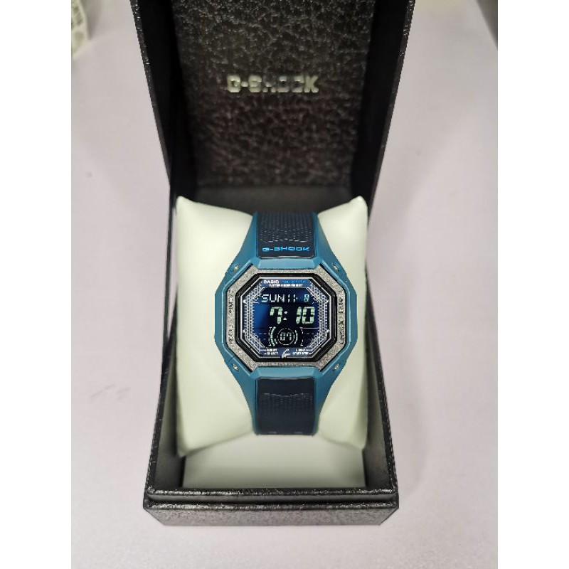 G shock gw 056 best sale