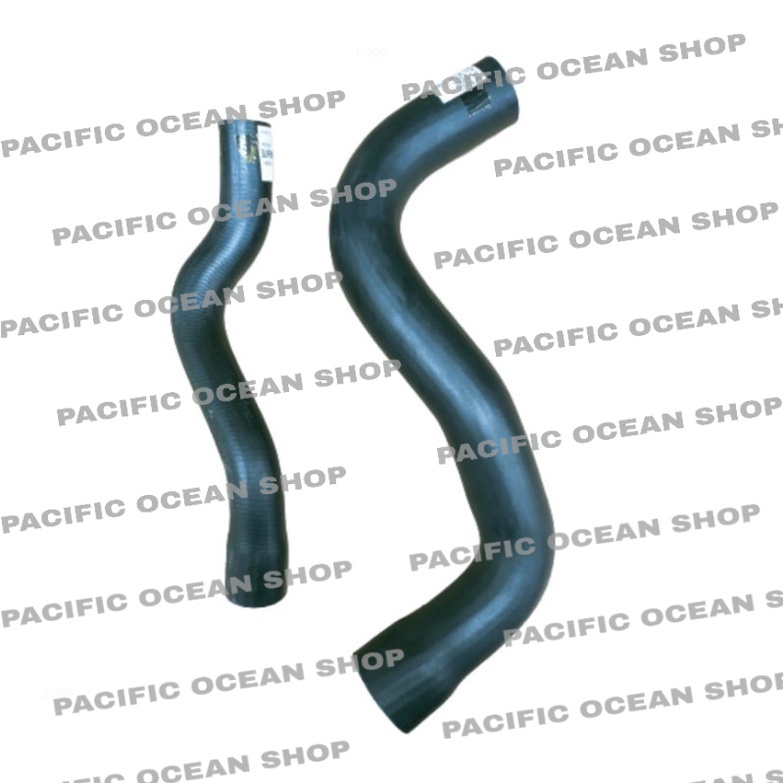 RADIATOR HOSE PROTON EXORA BOLD TURBO PREVE SUPRIMA S (TOP HOSE/BOTTOM HOSE) Shopee Malaysia
