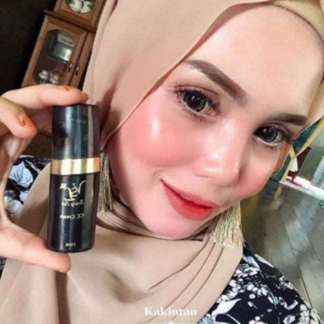 VSL Skincare Malaysia, Best Deals October 2026 | Shopee Malaysia