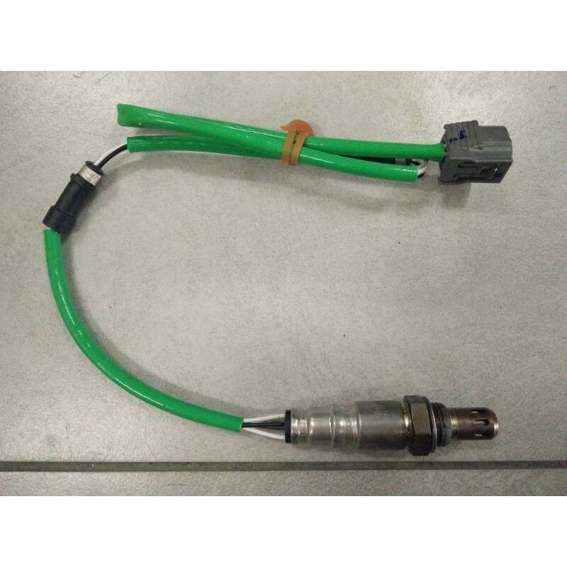Oxygen Sensor/O2 Sensor/Exhaust Sensor Honda City(T9A,T9N,TMO) Rear ...