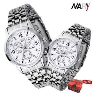 Nary watch original outlet price