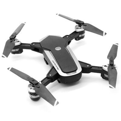 Yh18s drone deals