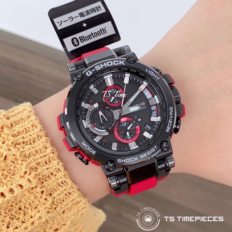 Mtg ducati g shock sale