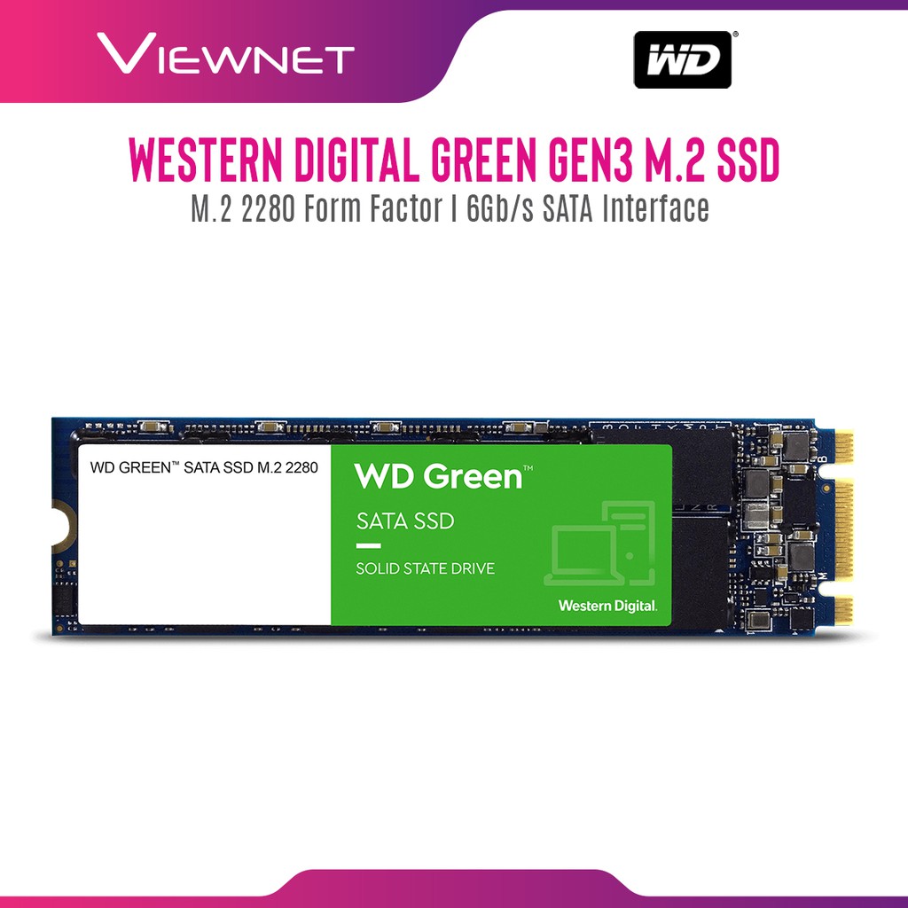 Wds240g2g0b on sale