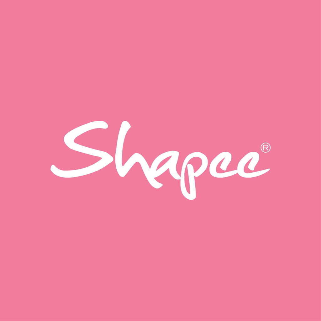 Shapee Classic Nursing Bra (Black) - Comfort nursing bra, Daily wear,  removeable cup, wireless