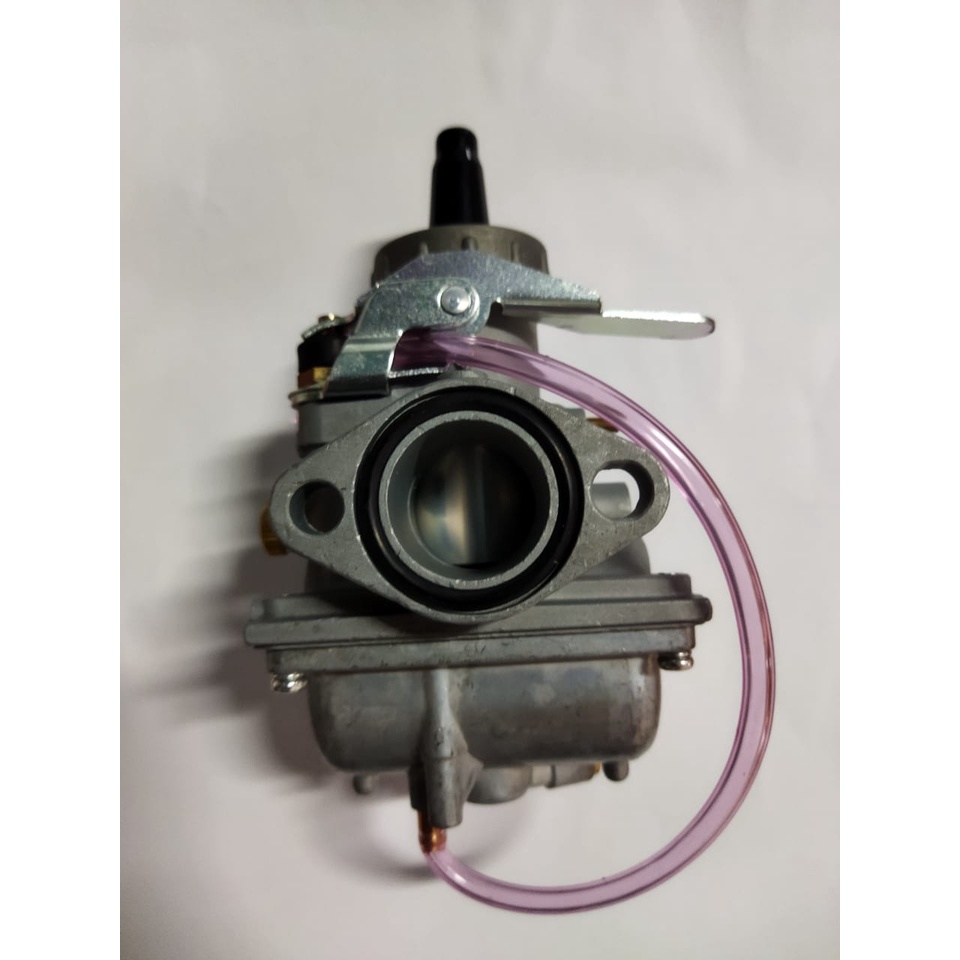 karburator motor ex5