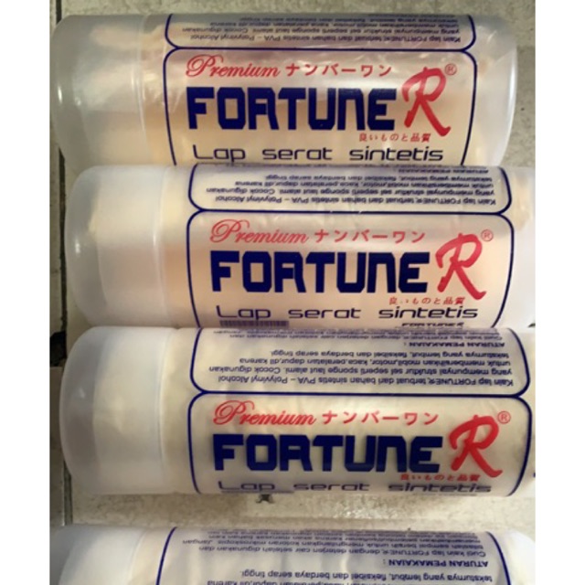 Kanebo Motorcycle Wipe kanebo FOURSIX_46. Fiber kanebo | Shopee Malaysia