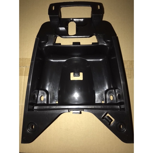 Yamaha Lc135 Box Spanner Tool Box Original 1S7-F160E-00 | Shopee Malaysia