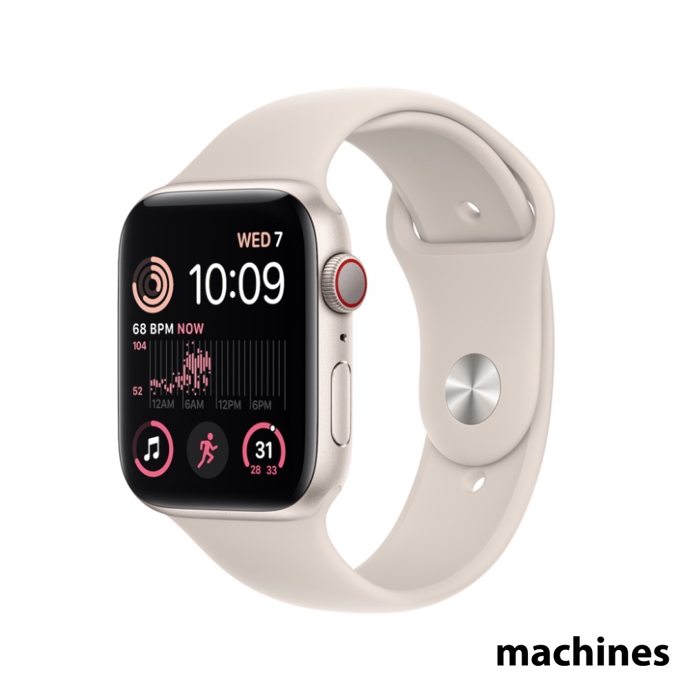 Apple watch discount gen 1 features