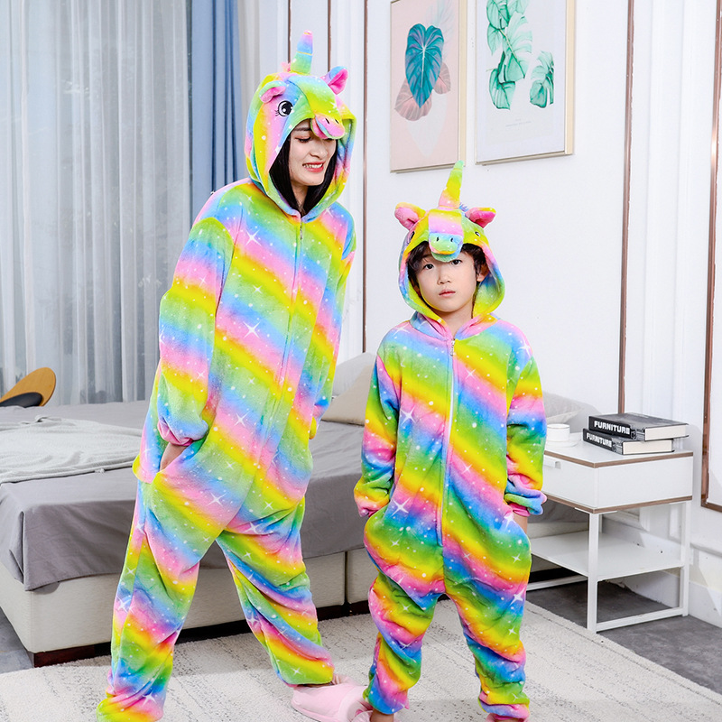 Anime onesie discount