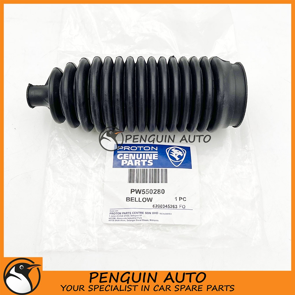100% ORIGINAL PROTON WIRA SATRIA PUTRA WAJA GEN2 PERSONA NEO SAGA ...