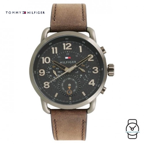 Tommy hilfiger outlet 1791425