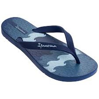 verf campus Laan ipanema sandal - Sandals & Flip Flops Prices and Promotions - Men Shoes May  2023 | Shopee Malaysia