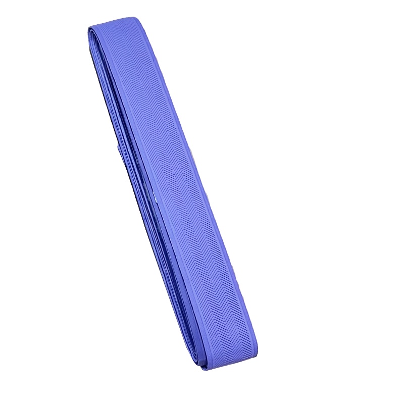 MASSTEK Johor 2m Field Hockey Stick Grip Floorball Grip Fishing Rod