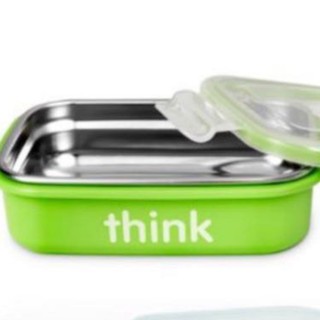 Thinkbaby store lunch box