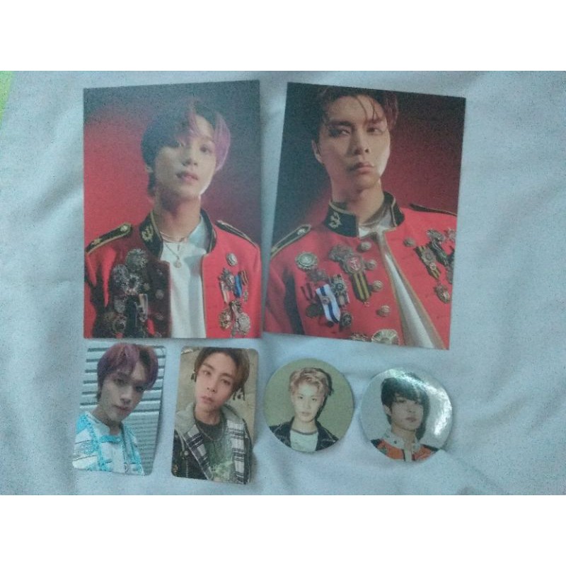 Handsome Echan Handsome () | Shopee Malaysia