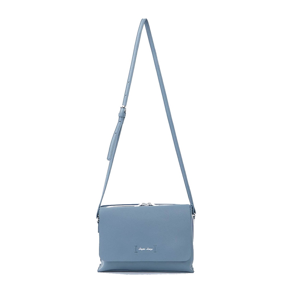 Legato Largo Lusso Purse Shoulder Bag | Shopee Malaysia