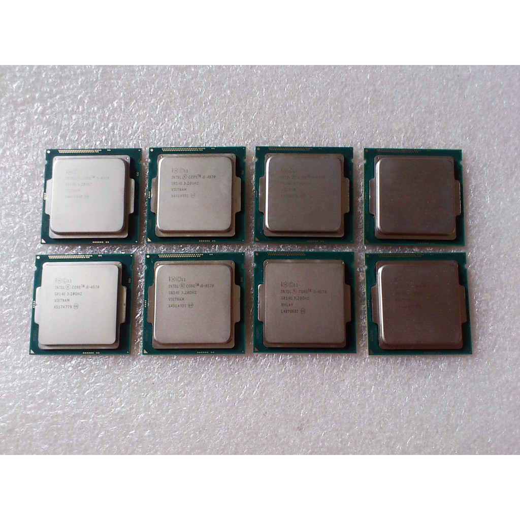 I5 on sale 4690k socket