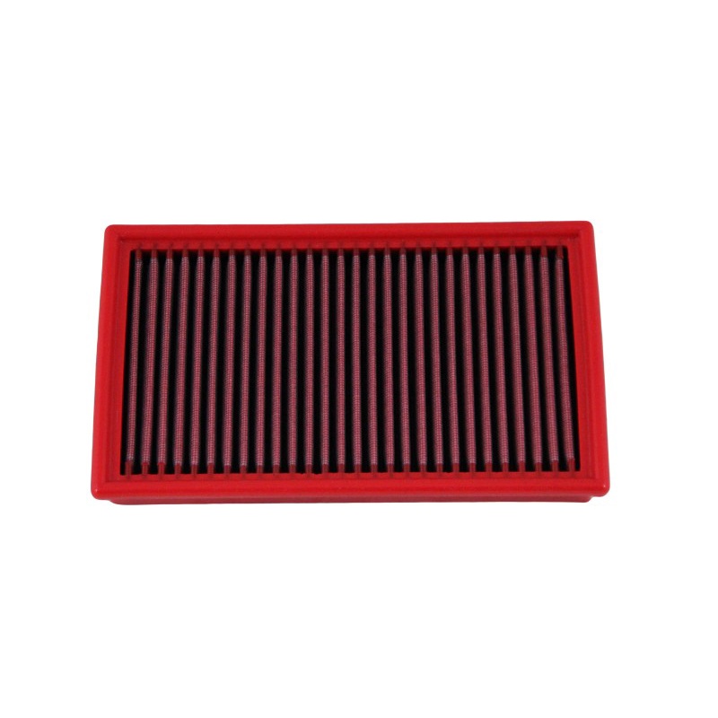 Mini Cooper S R50 R52 R53 2002+ - BMC Performance Drop In Air Filter ...