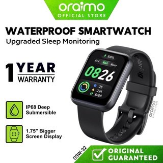Service jam smartwatch hot sale
