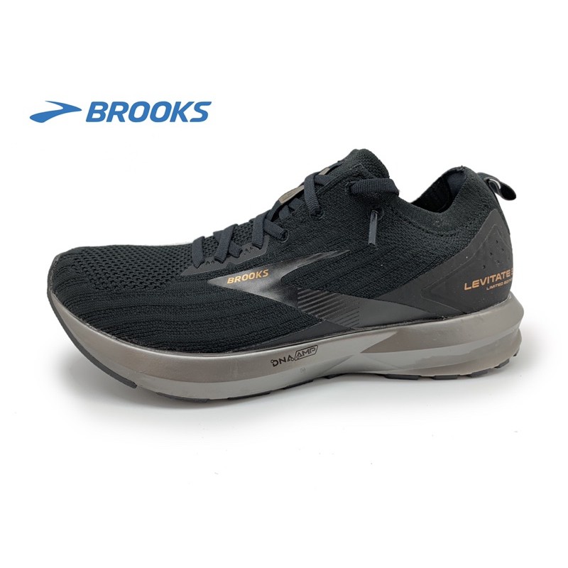 Brooks levitate 3 outlet release