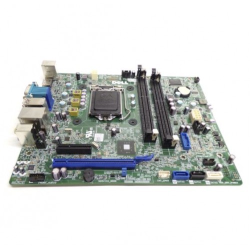 Dell optiplex 9020 sff on sale motherboard