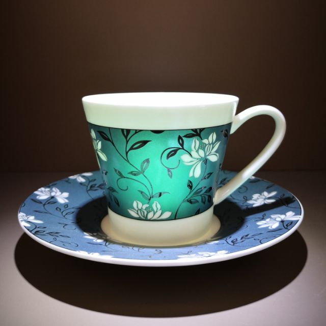 食器 Noritake Bone China 4504 ORANGERIE 食器 Noritake Bone China 4504 ORANGERIE Vintage Noritake