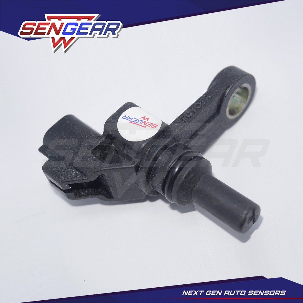 【TOYOTA UNSER KF80 1.8】 GEAR BOX SENSOR | Shopee Malaysia