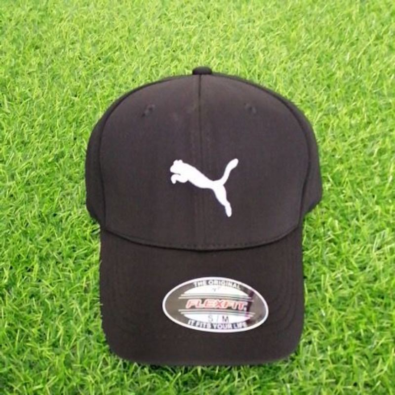 Puma best sale full cap