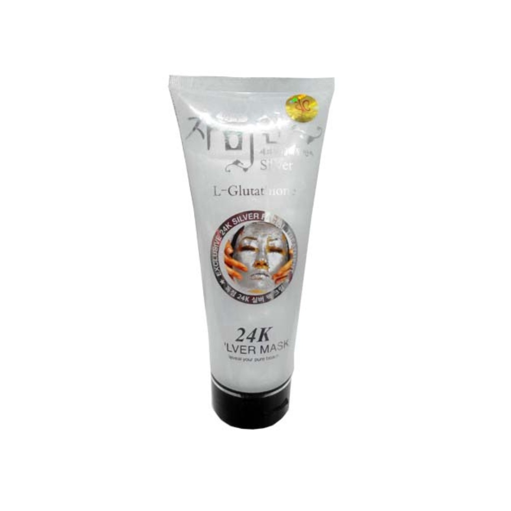 l glutathione lotion malaysia gluta Terminal Strong 400ml *ppm indicates parts per million WATSONS, Glutathione Flawless Radiance Serum