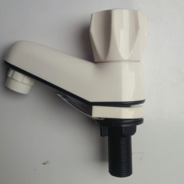 Plastic lavabo faucet | Shopee Malaysia